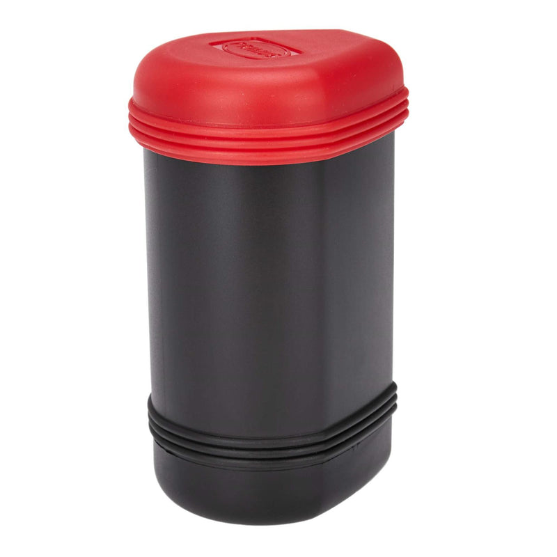 Primus Micron Portable Vandring Burning Lamp Backpacking Lantern Camping Gas Light