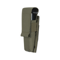 M-TAC Elite Universal Magazine Multitool Pouch Tactical MOLLE Ranger Green