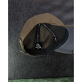 Pentagon Conquer BB Tactical Cap 6 Panel Justerbar Baseball Hat Outdoor