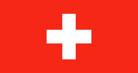 Schweiz