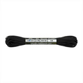 M-TAC Minicord Paracord 2,2 mm 15 m MIL-SPEC Nylon utomhusbrukskabel