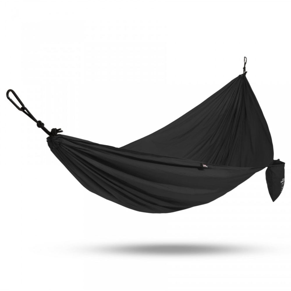 TAC MAVEN Mynest Camping Hängmatta 260 kg Nylon Lätt utomhusutrustning