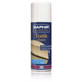 Saphir Textile Cleaner Spray 200ml Tygerengöring för alla textilmaterial