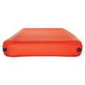 Therm-a-Rest NeoLoft Regular Bred Isolerad liggunderlag 185 x 66 cm Glöd