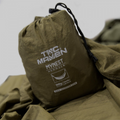 TAC MAVEN Mynest Camping Hängmatta 260 kg Nylon Lätt utomhusutrustning