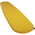Therm-a-Rest NeoAir XLite liggunderlag Ultralätt isolerad Regular Solar Flare