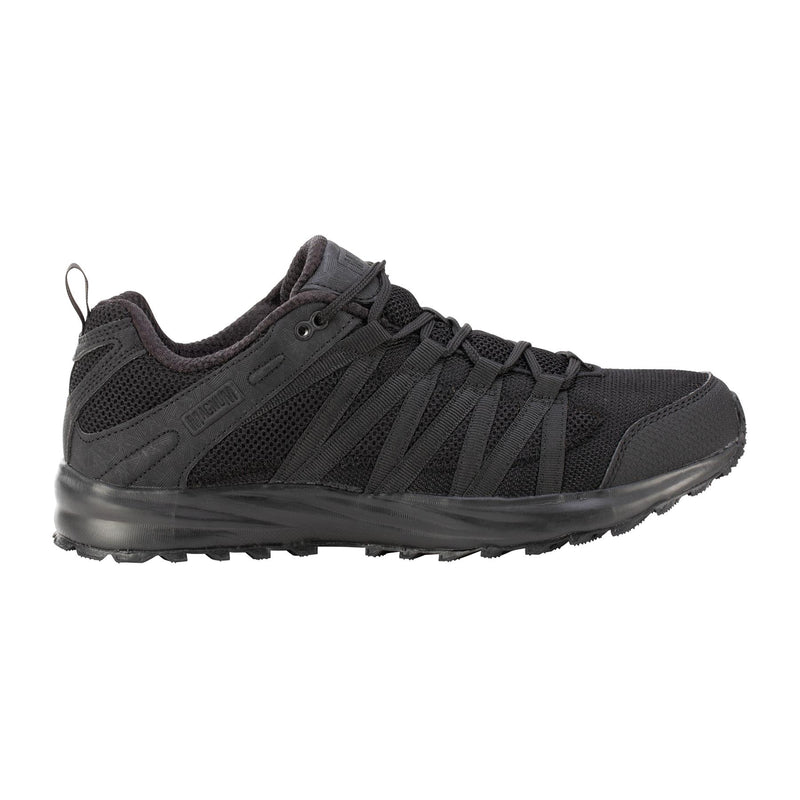Magnum Storm Trail Lite Sports Shoes Low Top Pumps Breattable Trekking Sneakers
