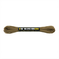 M-TAC Minicord Paracord 2,2 mm 15 m MIL-SPEC Nylon utomhusbrukskabel