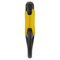 PETZL CARITOOL L Sele Verktygshållare 15kg Utrustning Organizer Svart