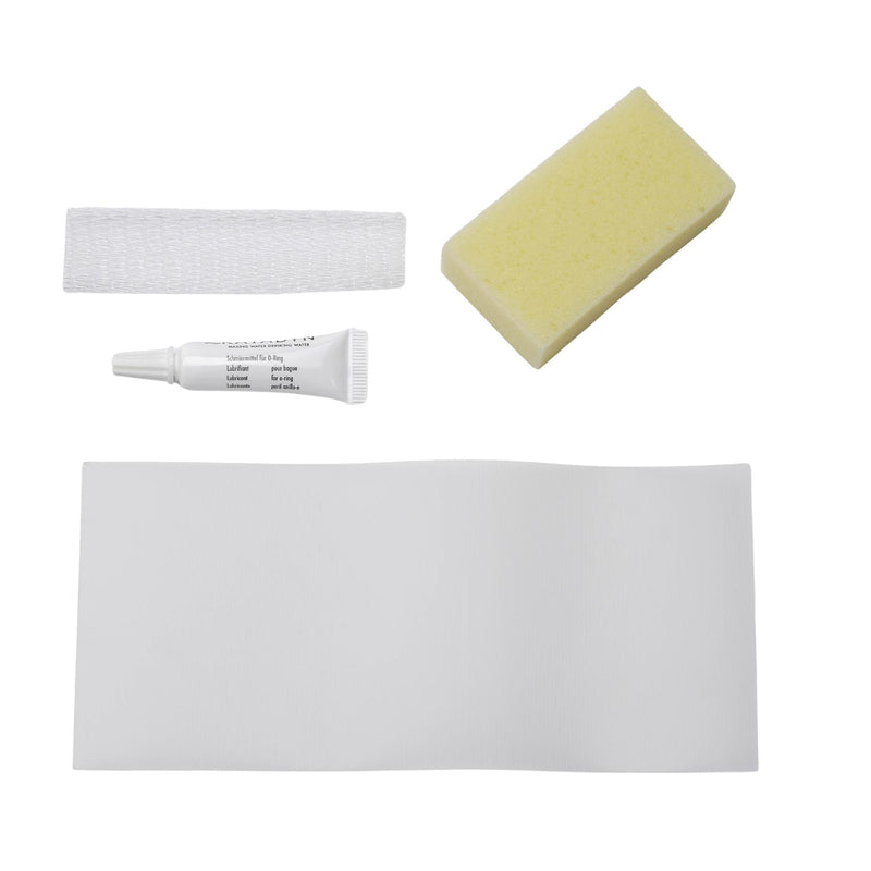 Katadyn Hiker Pro Water Filter Cartridge Replacement Set Original långvarig