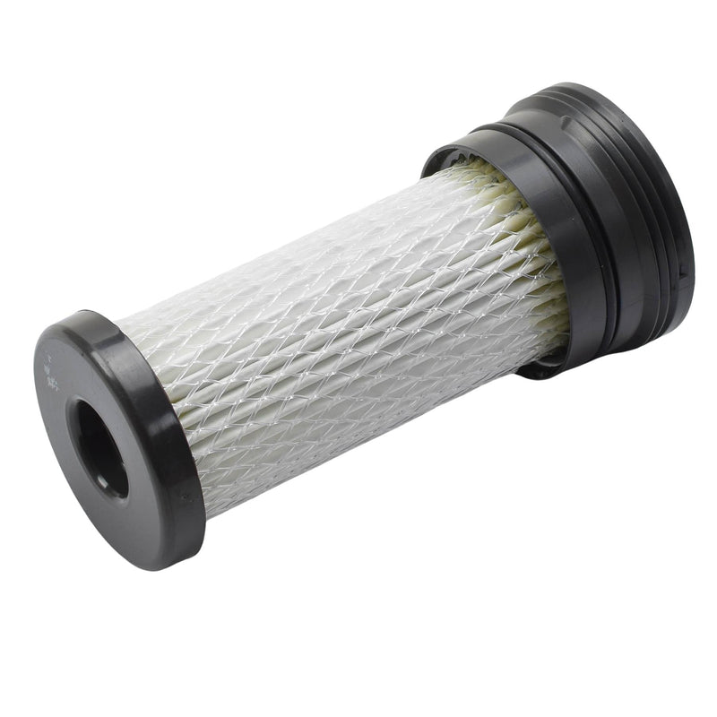 Katadyn Hiker Pro Water Filter Cartridge Replacement Set Original långvarig