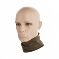 M-TAC Sweating Ninja Tactical Balaclava Andas fukttransporterande olivolja