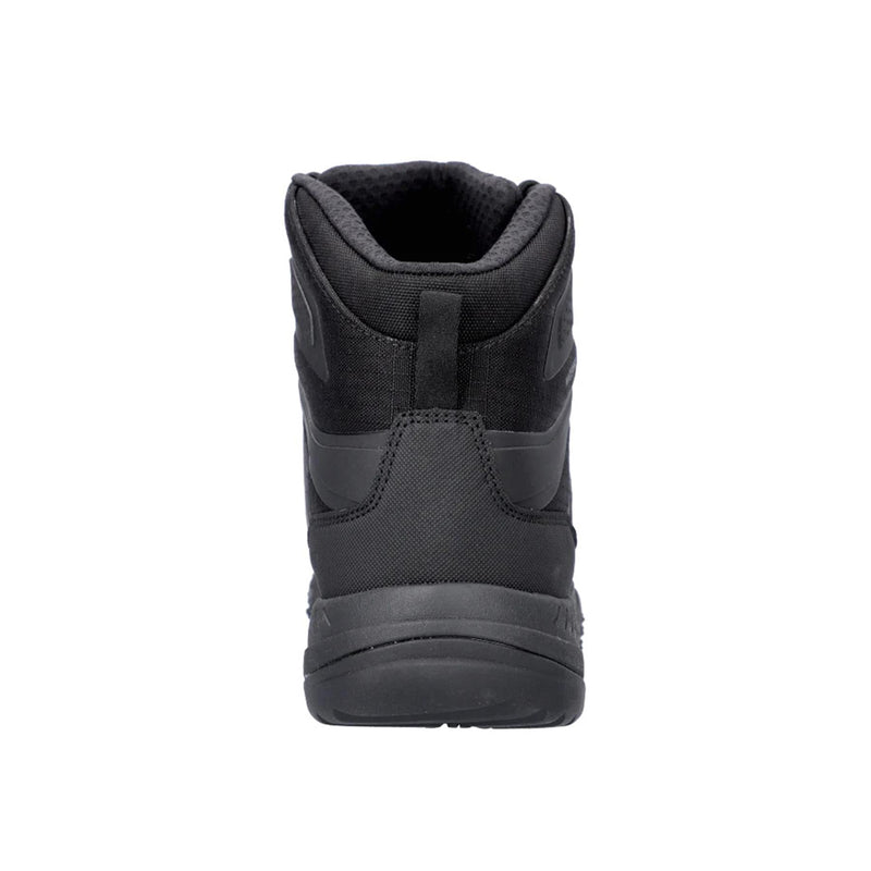 Magnum hi-tec ultima 6.0 stövlar vattentät vandringsskor Hållbar extra komfort