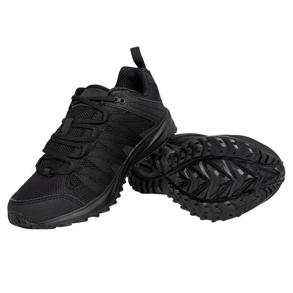 Magnum Storm Trail Lite Sports Shoes Low Top Pumps Breattable Trekking Sneakers