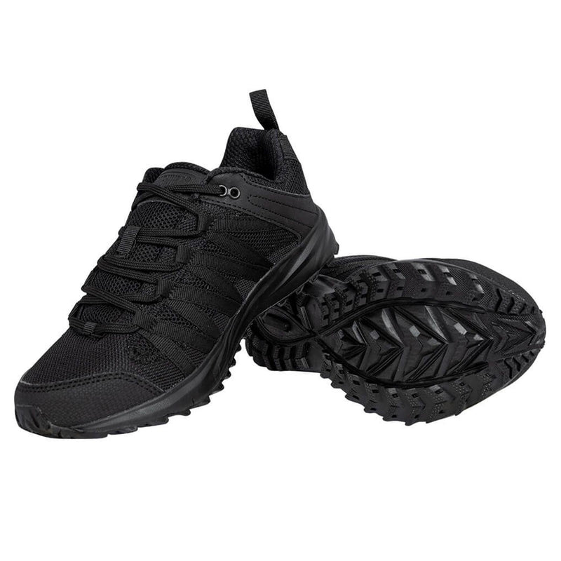 Magnum Storm Trail Lite Sports Shoes Low Top Pumps Breattable Trekking Sneakers