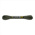 M-TAC Minicord Paracord 2,2 mm 15 m MIL-SPEC Nylon utomhusbrukskabel
