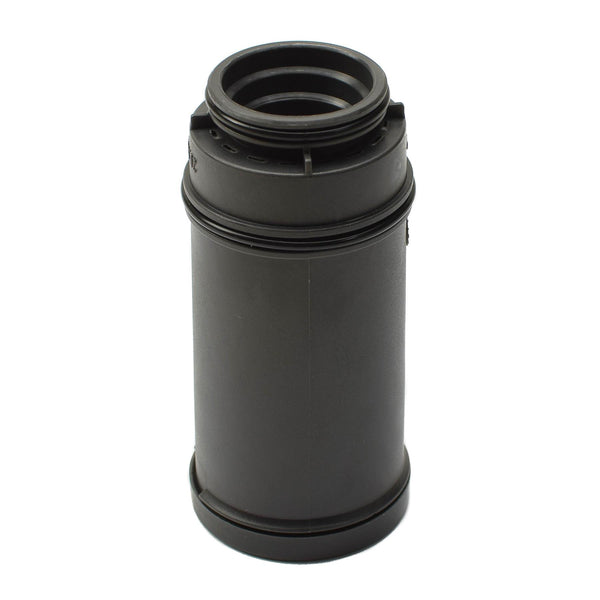Katadyn Combi Filter Activated Carbon Cartridge Replacement Water Filter Parts