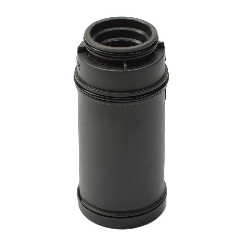 Katadyn Combi Filter Activated Carbon Cartridge Replacement Water Filter Parts