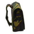 Original holländsk militärpåse för termisk utrustning Army Utility Bag DPM Camo