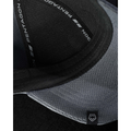 Pentagon Cluster Mesh BB Keps Taktisk Justerbar Baseball Hat Outdoor Wolf Grey