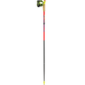 LEKI Ultratrail FX.One Carbon Folding Trail Running Stavar 130 cm Par