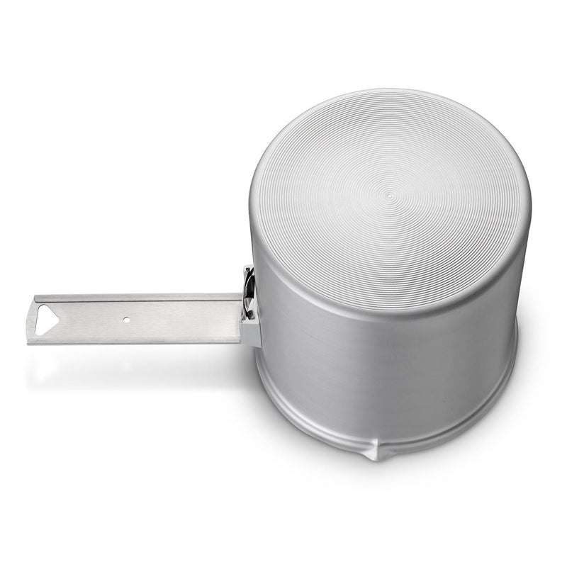 Primus Essential Trek Pot 1 liter lätt vandring Ceramic Coating Coating Set