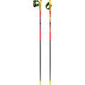 LEKI Ultratrail FX.One Carbon Folding Trail Running Stavar 130 cm Par