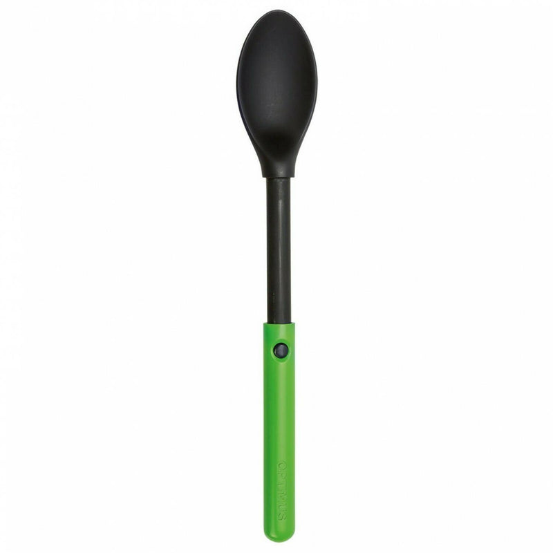 Optimus Long Spoon utdragbar lätt vandringsvandrings backpacking överlevnad camping