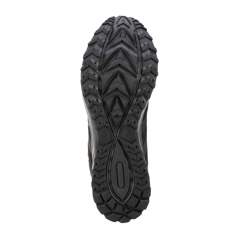 Magnum Storm Trail Lite Sports Shoes Low Top Pumps Breattable Trekking Sneakers
