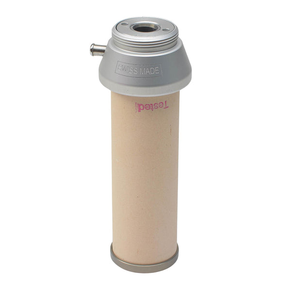 Katadyn Pocket Filter Replacement Cartridge Silver-impregnerad keramik