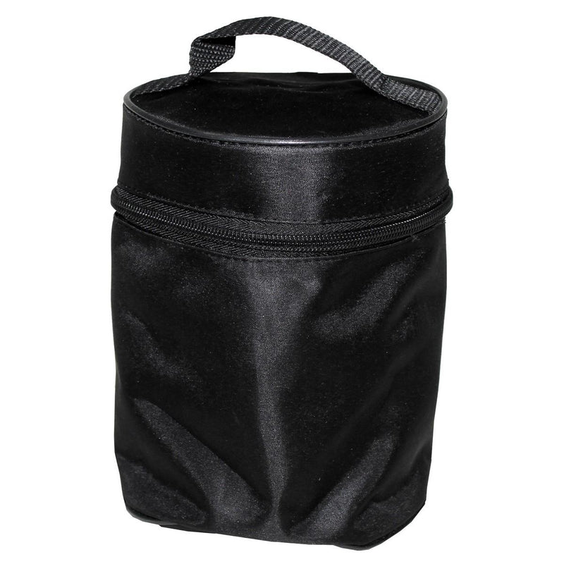 MFH märke bensin spis vandring camping vandring utomhus flytande bränsle brännare kit