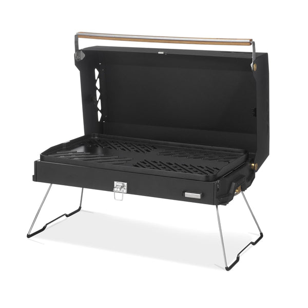 Primus Kuchoma Grill Spise Portable Lightweight Camping Outdoor BBQ Cookware