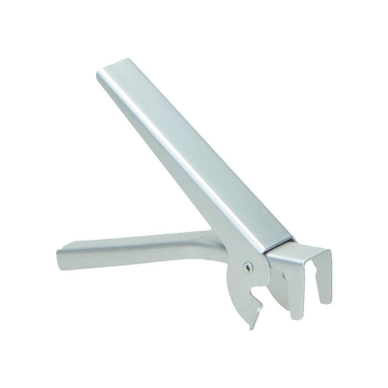 MIL-TEC CAMPING STOVE SET utomhus köksredskapskit Alkoholbrännare Aluminiumpanna