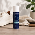 Saphir Active Foam Shampoo Cleaner 150ml Skum för lädertextilvård