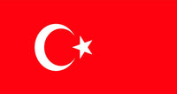 Turkiet