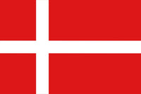 Danmark