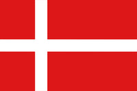 Denmark