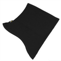 M-TAC Anatomical Tube Snood Microfleece Rip-Stop Nackvärmare Utomhusvandring