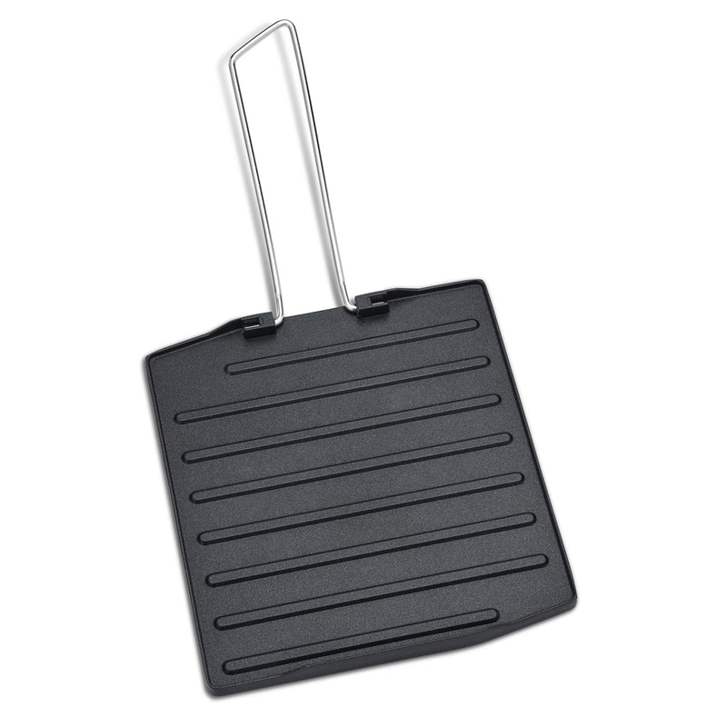 Primus Tupike Outdoor Spise Dual Gas Burner Portable Camping Vandle Griddle