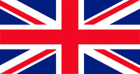 Storbritannien