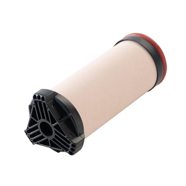 MSR Miniworks Ex Ceramic Replacement Cartridge Water Filterworks Waterworks