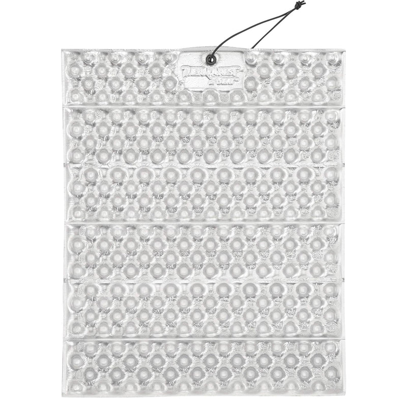 Therm-a-Rest Z Seat Camping Mat Lätt kompakt Hållbar campingpolyester