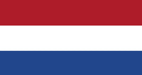 Nederländerna