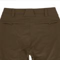 A. Blochl MK I Tactical Pants Vattenavvisande Lättviktsförstärkt fotled