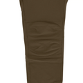A. Blochl MK I Tactical Pants Vattenavvisande Lättviktsförstärkt fotled