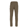 A. Blochl MK I Tactical Pants Vattenavvisande Lättviktsförstärkt fotled