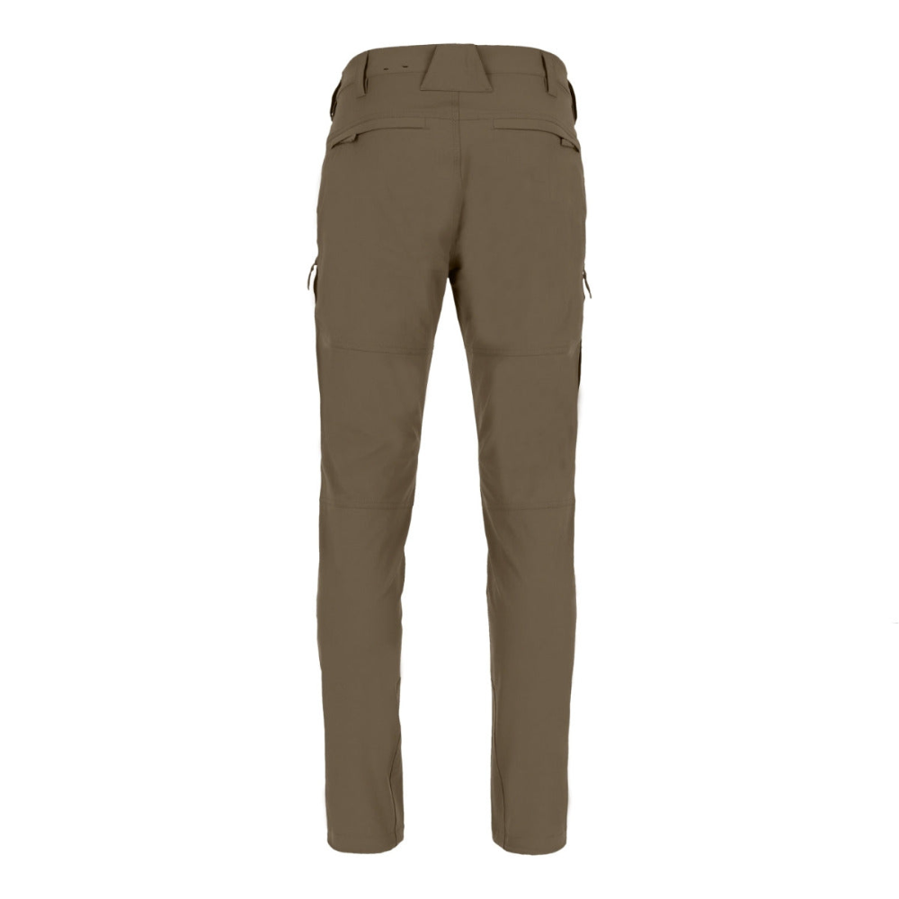 A. Blochl MK I Tactical Pants Vattenavvisande Lättviktsförstärkt fotled