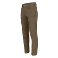 A. Blochl MK I Tactical Pants Vattenavvisande Lättviktsförstärkt fotled