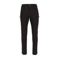 A. Blochl MK I Tactical Pants Vattenavvisande Lättviktsförstärkt fotled