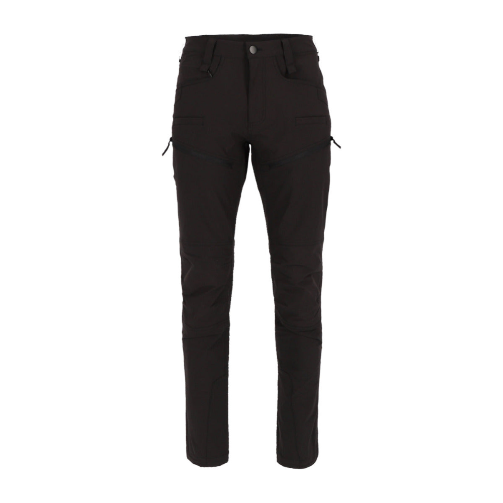 A. Blochl MK I Tactical Pants Vattenavvisande Lättviktsförstärkt fotled